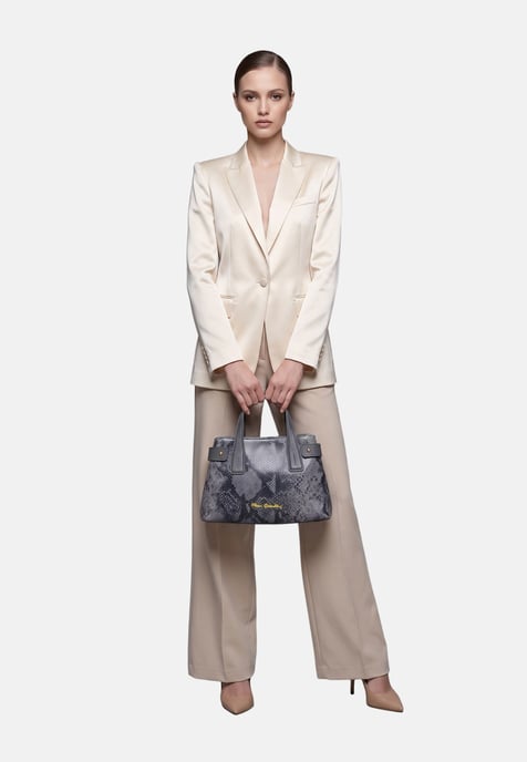 Pierre Cardin Handtasche Women - Image 5