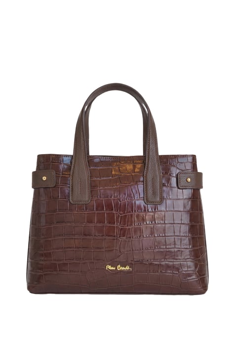 Pierre Cardin Handtasche Women - Image 1