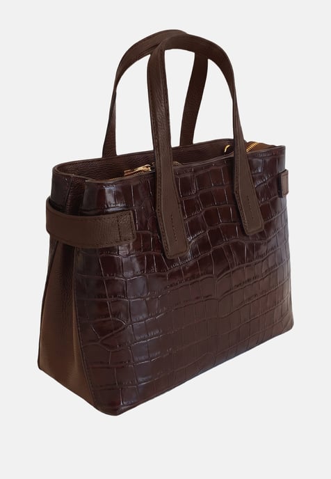 Pierre Cardin Handtasche Women - Image 2