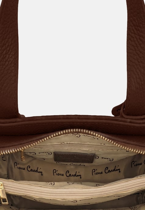 Pierre Cardin Handtasche Women - Image 3