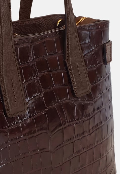 Pierre Cardin Handtasche Women - Image 4