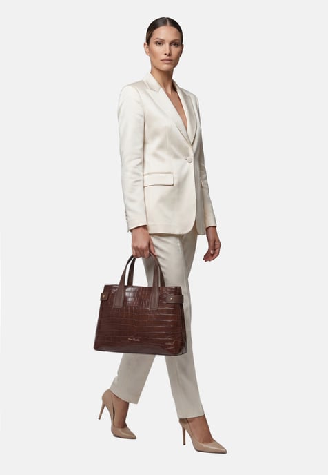 Pierre Cardin Handtasche Women - Image 5