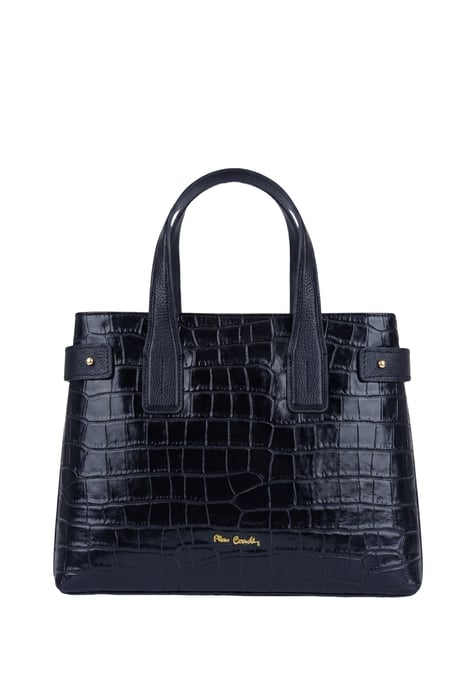 Pierre Cardin Handtasche Women - Image 1