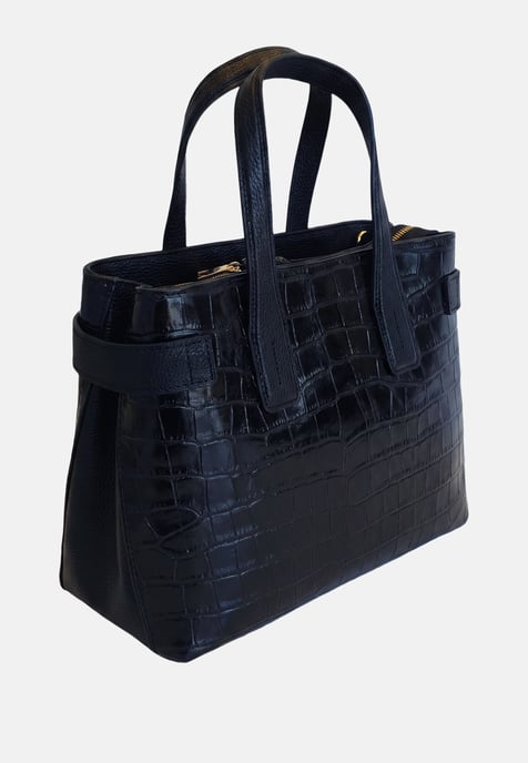 Pierre Cardin Handtasche Women - Image 2