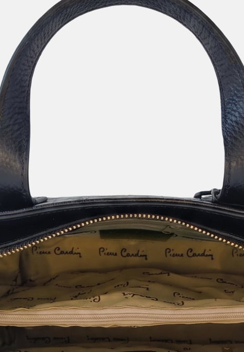 Pierre Cardin Handtasche Women - Image 3