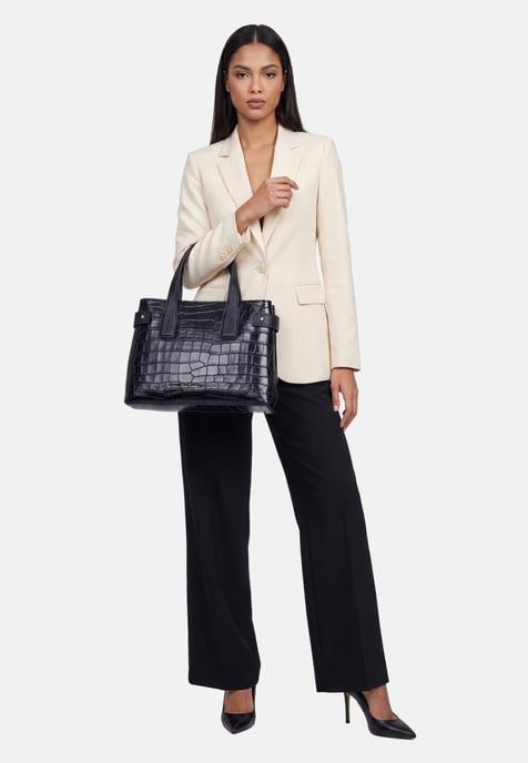 Pierre Cardin Handtasche Women - Image 5