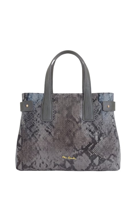 Pierre Cardin Handtasche Women - Image 1