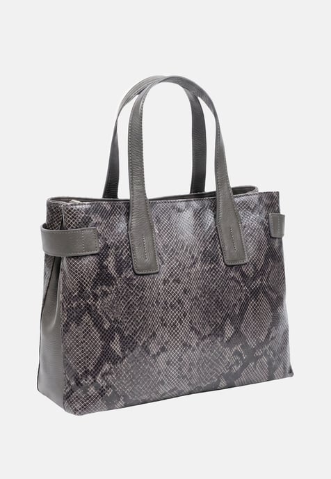 Pierre Cardin Handtasche Women - Image 2