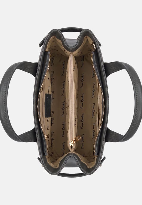 Pierre Cardin Handtasche Women - Image 3