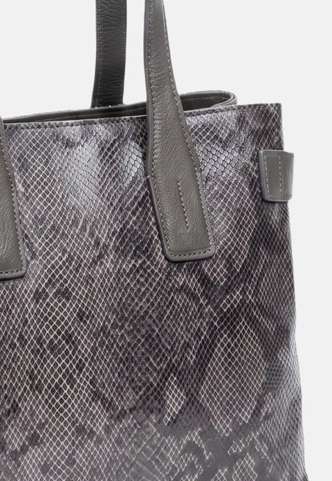 Pierre Cardin Handtasche Women - Image 4
