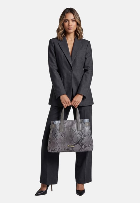 Pierre Cardin Handtasche Women - Image 5