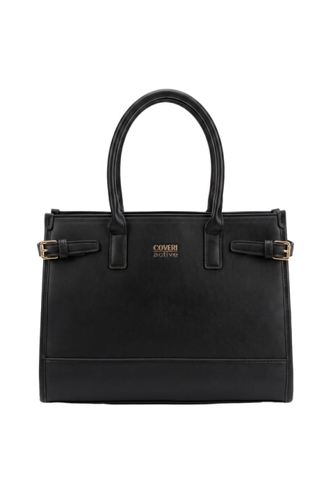 Enrico Coveri Handtasche Women - Image 1