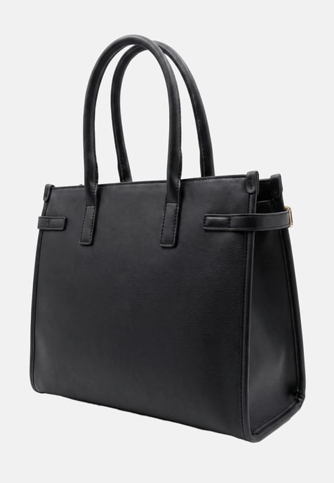 Enrico Coveri Handtasche Women - Image 2