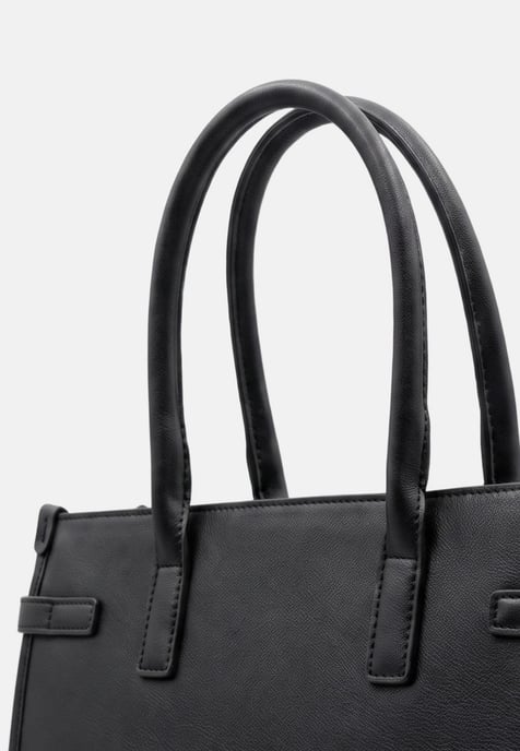 Enrico Coveri Handtasche Women - Image 4