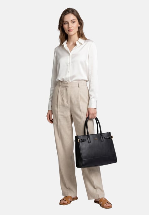 Enrico Coveri Handtasche Women - Image 5