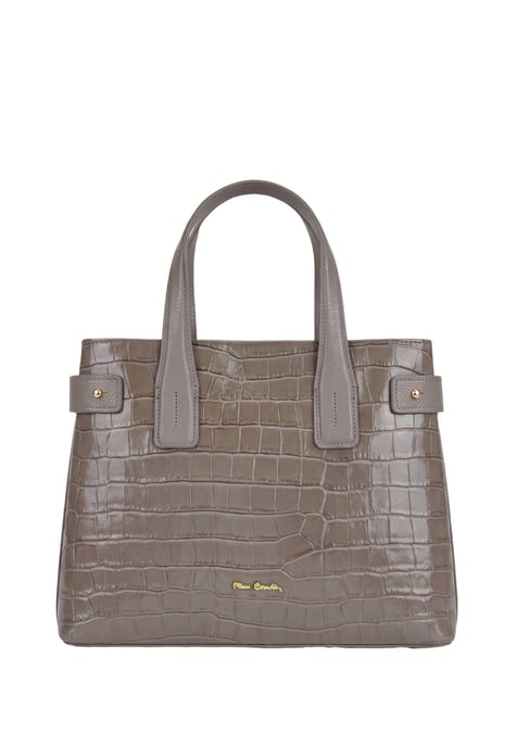 Pierre Cardin Handtasche Women - Image 1