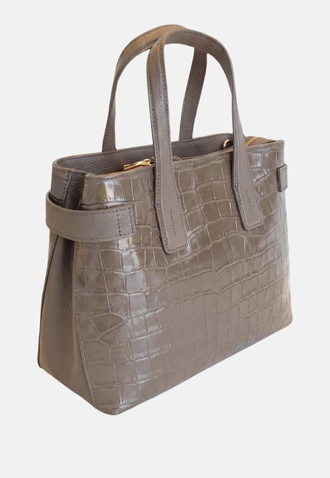 Pierre Cardin Handtasche Women - Image 2