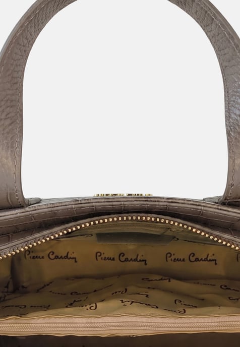 Pierre Cardin Handtasche Women - Image 3