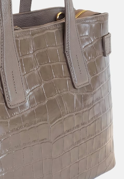 Pierre Cardin Handtasche Women - Image 4