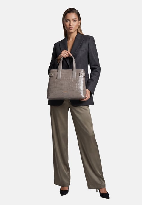 Pierre Cardin Handtasche Women - Image 5