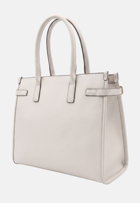 Enrico Coveri Handtasche Women - Image 2