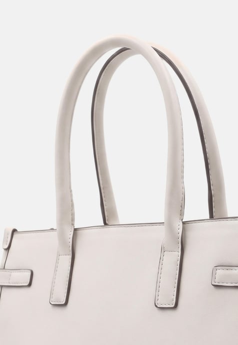 Enrico Coveri Handtasche Women - Image 4