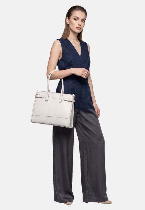 Enrico Coveri Handtasche Women - Image 5