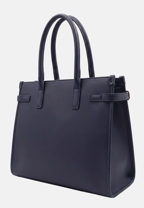 Enrico Coveri Handtasche Women - Image 2