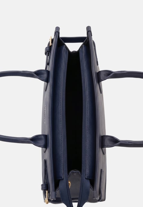 Enrico Coveri Handtasche Women - Image 3