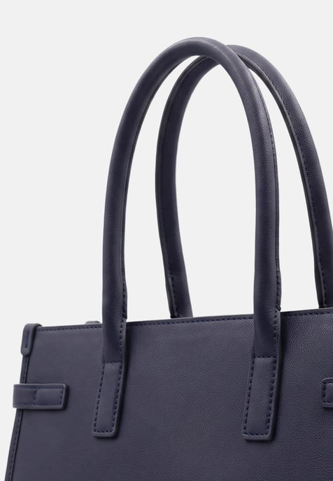 Enrico Coveri Handtasche Women - Image 4