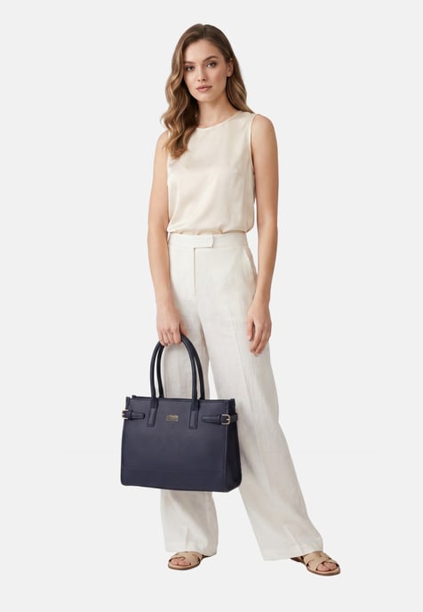 Enrico Coveri Handtasche Women - Image 5