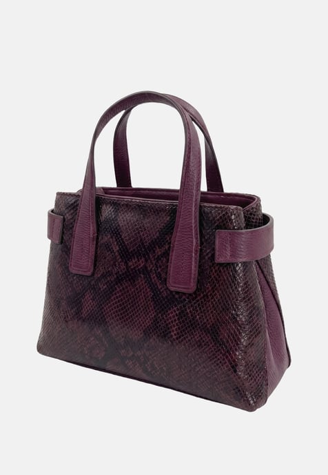 Pierre Cardin Handtasche Women - Image 2