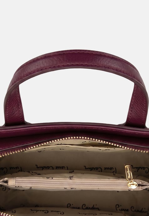 Pierre Cardin Handtasche Women - Image 3