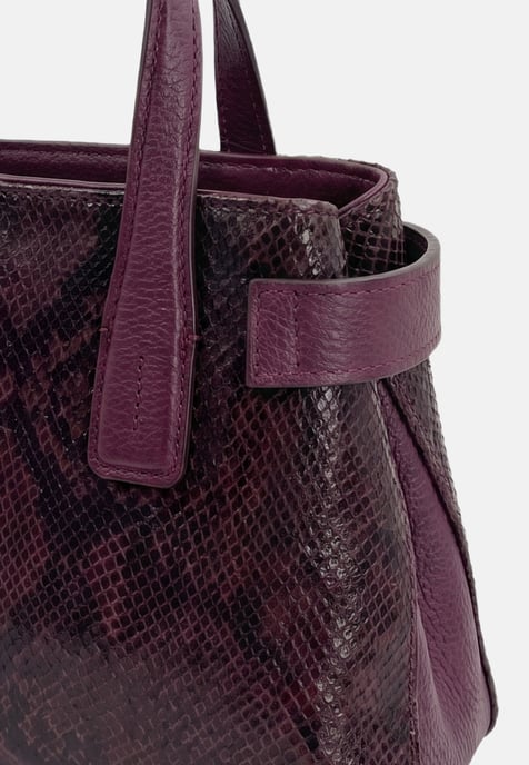 Pierre Cardin Handtasche Women - Image 4