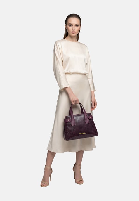 Pierre Cardin Handtasche Women - Image 5