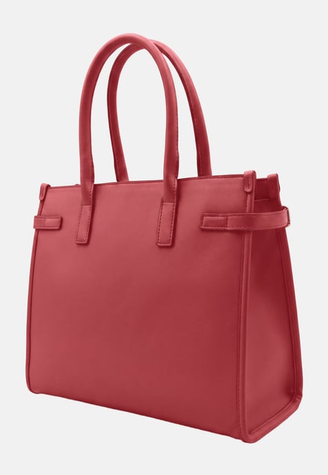 Enrico Coveri Handtasche Women - Image 2