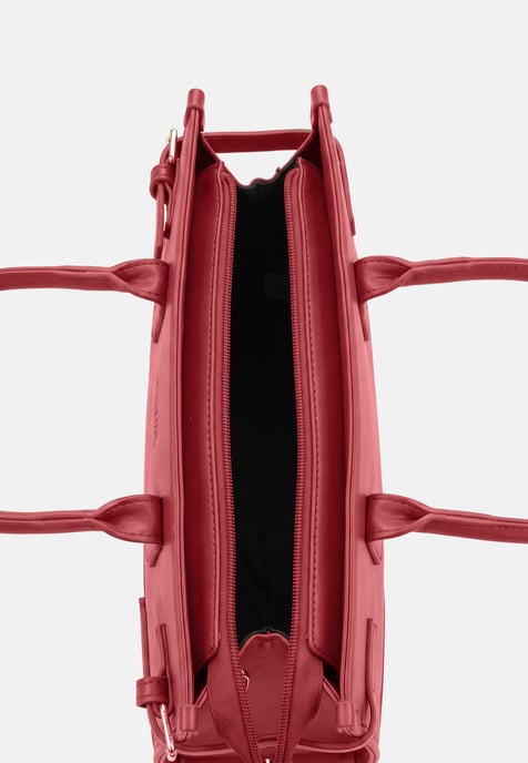 Enrico Coveri Handtasche Women - Image 3