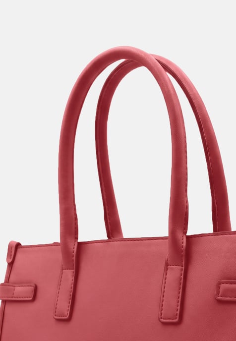 Enrico Coveri Handtasche Women - Image 4
