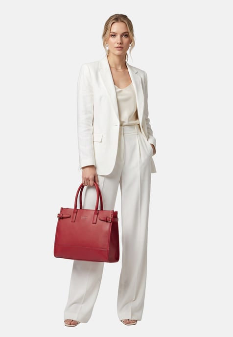 Enrico Coveri Handtasche Women - Image 5