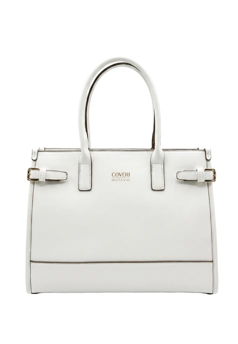 Enrico Coveri Handtasche Women - Image 1
