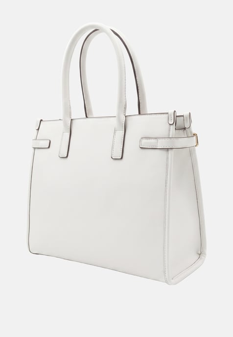 Enrico Coveri Handtasche Women - Image 2
