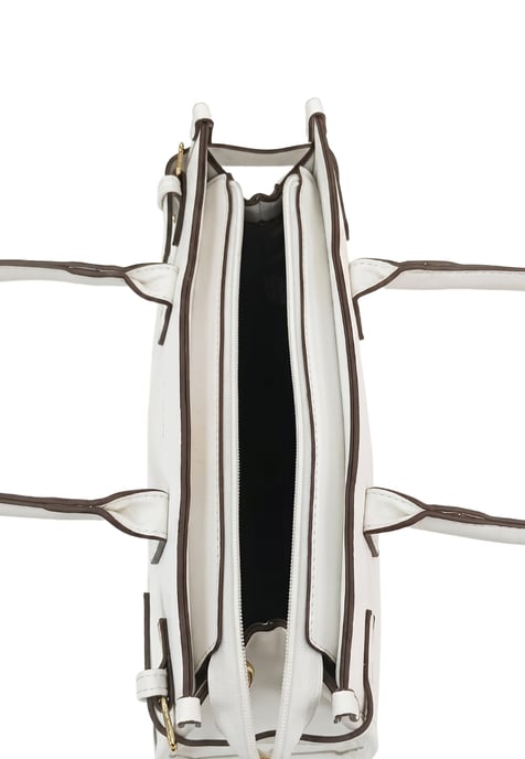 Enrico Coveri Handtasche Women - Image 3