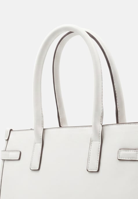 Enrico Coveri Handtasche Women - Image 4
