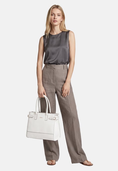 Enrico Coveri Handtasche Women - Image 5