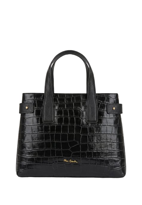 Pierre Cardin Handtasche Women - Image 1