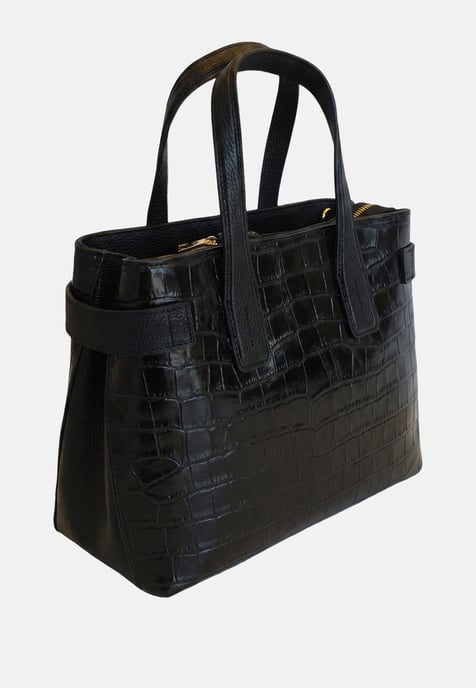 Pierre Cardin Handtasche Women - Image 2