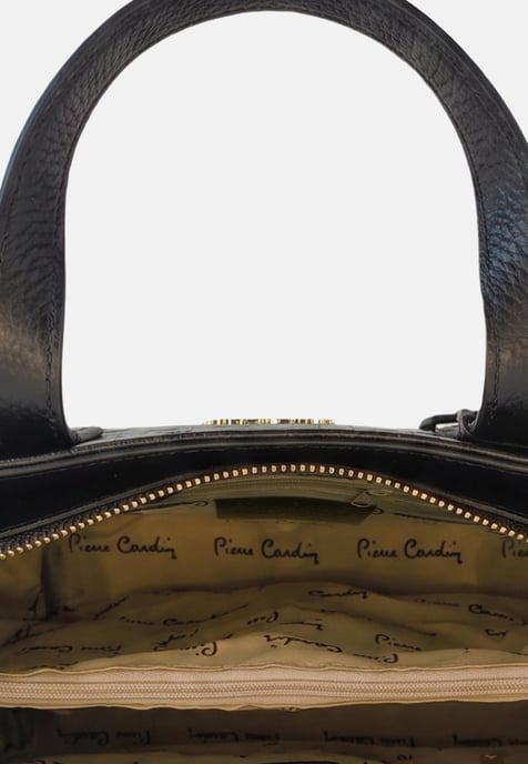 Pierre Cardin Handtasche Women - Image 3