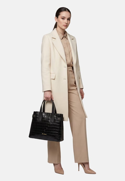 Pierre Cardin Handtasche Women - Image 5