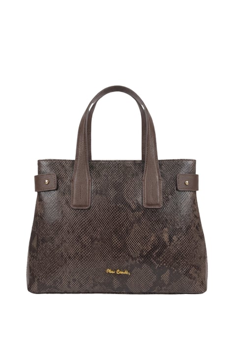 Pierre Cardin Handtasche Women - Image 1
