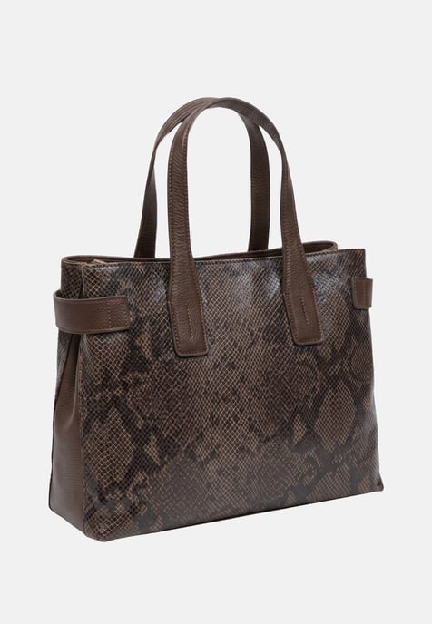Pierre Cardin Handtasche Women - Image 2